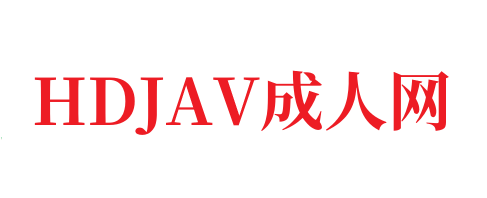 麻生希高潮剪辑🔞🔯乳色拿破仑猫🔞🔯来疯直播有大尺度吗🔞🔯-HDJAV